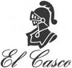 El Casco